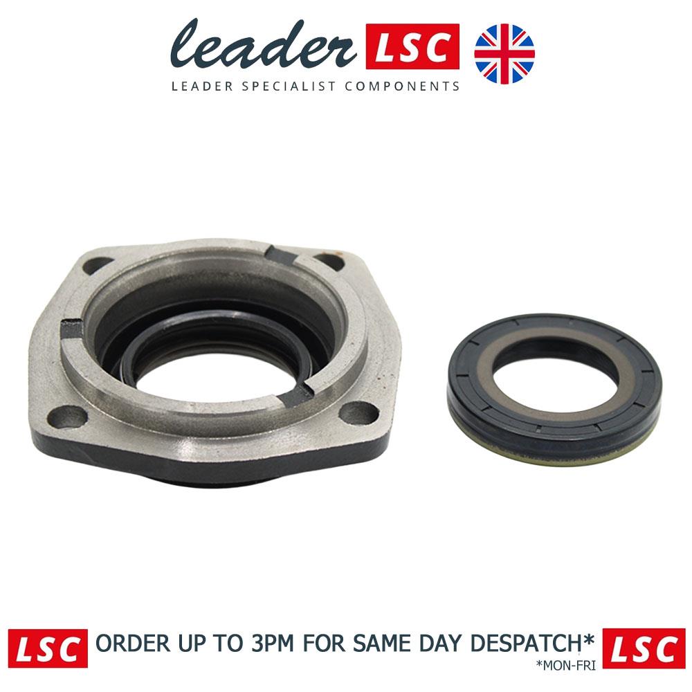 LSC 9640792780 9806740980 : Driveshaft Seal and Front Right Differential Oil Seal - NEW - Image 7