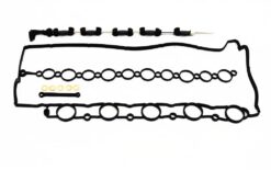 LSC 30777650 : Swirl Flap Repair Kit - NEW - Image 8