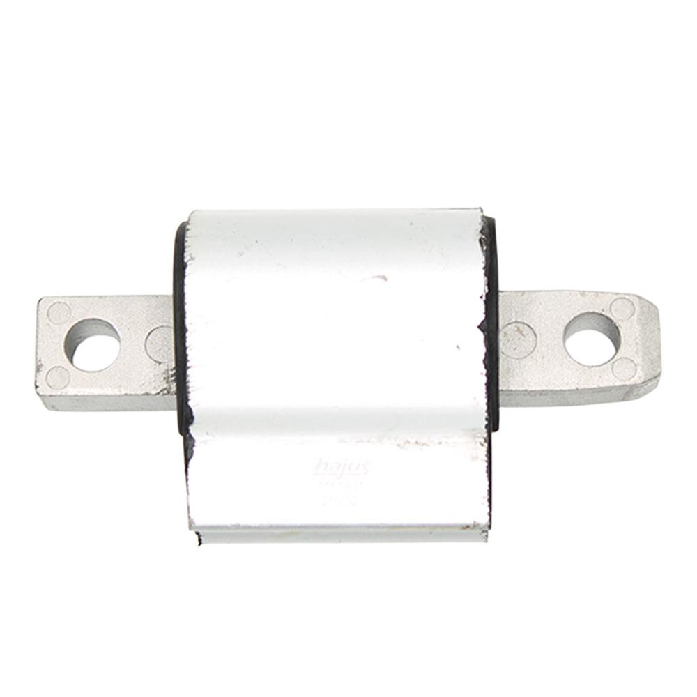 LSC 1402401318 : Rear Engine Mount Mounting - NEW - Image 5