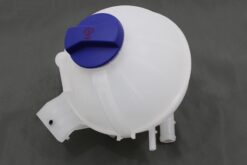 LSC 2E0121407 : Expansion Header Tank and Cap - NEW