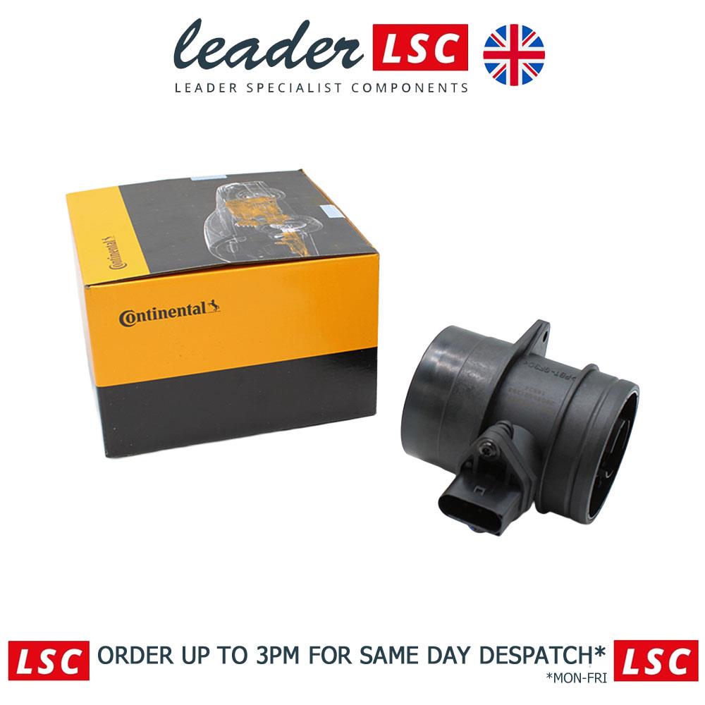 LSC 074906461B : GENUINE Siemens MAF Mass Air Flow Meter - NEW - Image 10