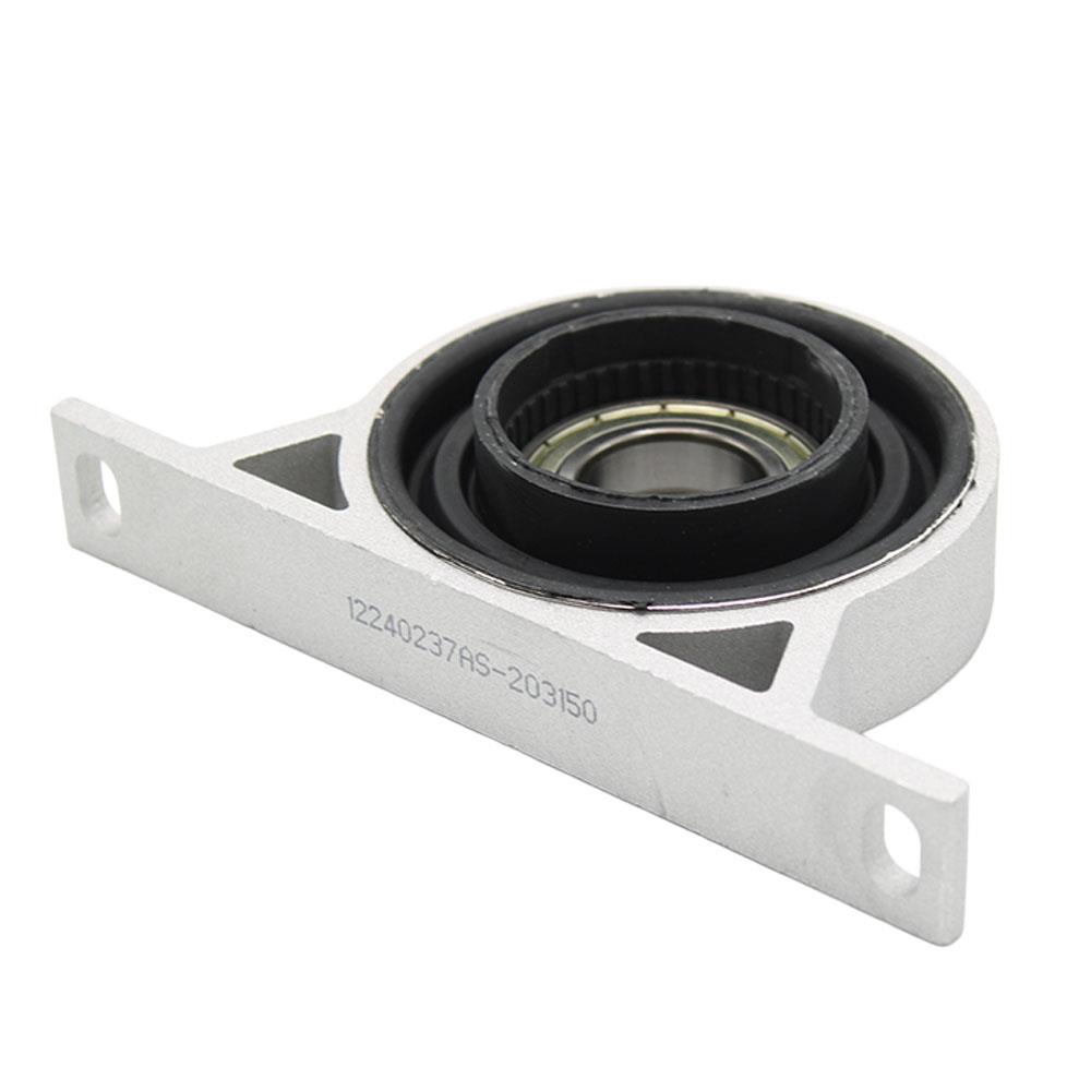 LSC 26103413996 : Centre Propshaft Suspension Mount with Ball Bearing - NEW - Image 3