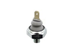 LSC 068919081A : Oil Pressure Switch - NEW - Image 2