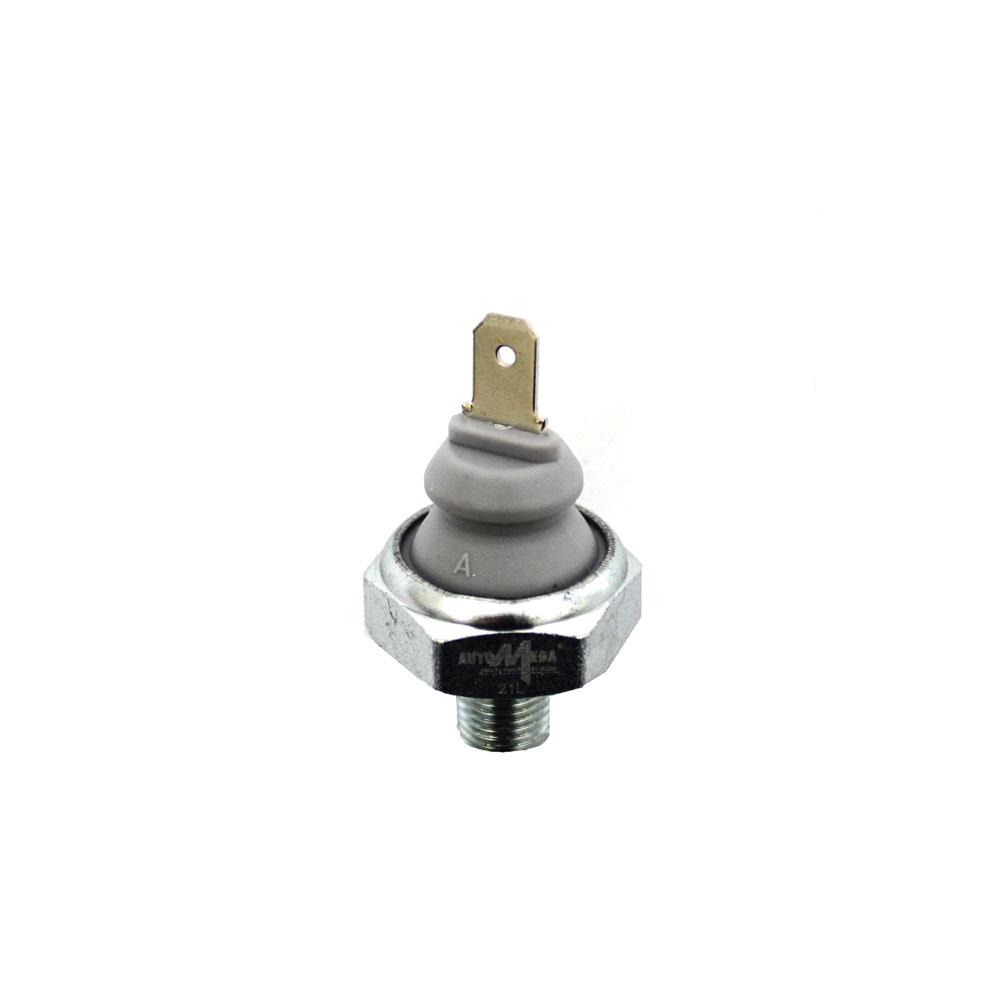LSC 068919081A : Oil Pressure Switch - NEW - Image 2