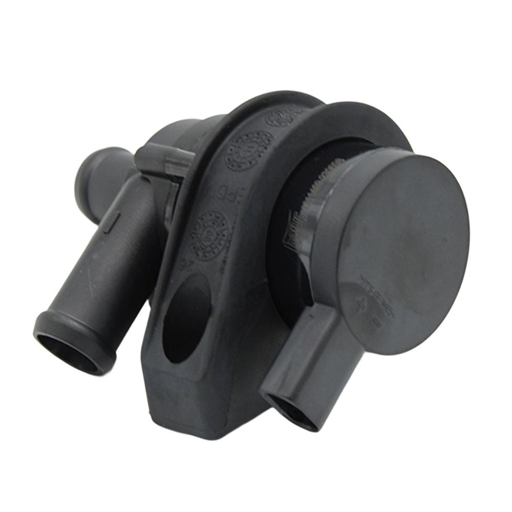 LSC 1K0965561J : Auxiliary Water Pump - NEW - Image 4