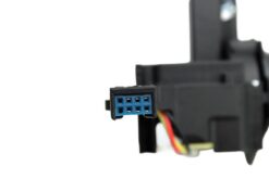 LSC 1K0953519J : Wiper Stalk Switch for Vehicles with On-board Computer - NEW - Image 4