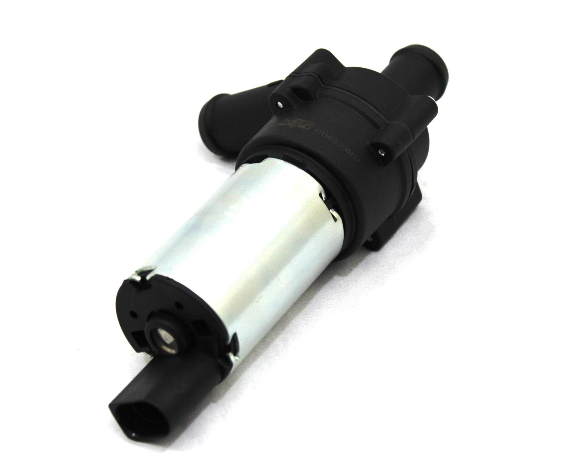 LSC 1J0965561A : Auxiliary Secondary Additional Water Pump - NEW - Image 5