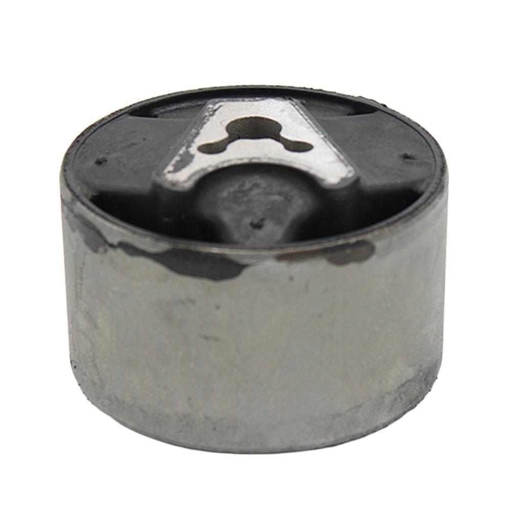 LSC 180944 : Rear Engine Mount - NEW - Image 3