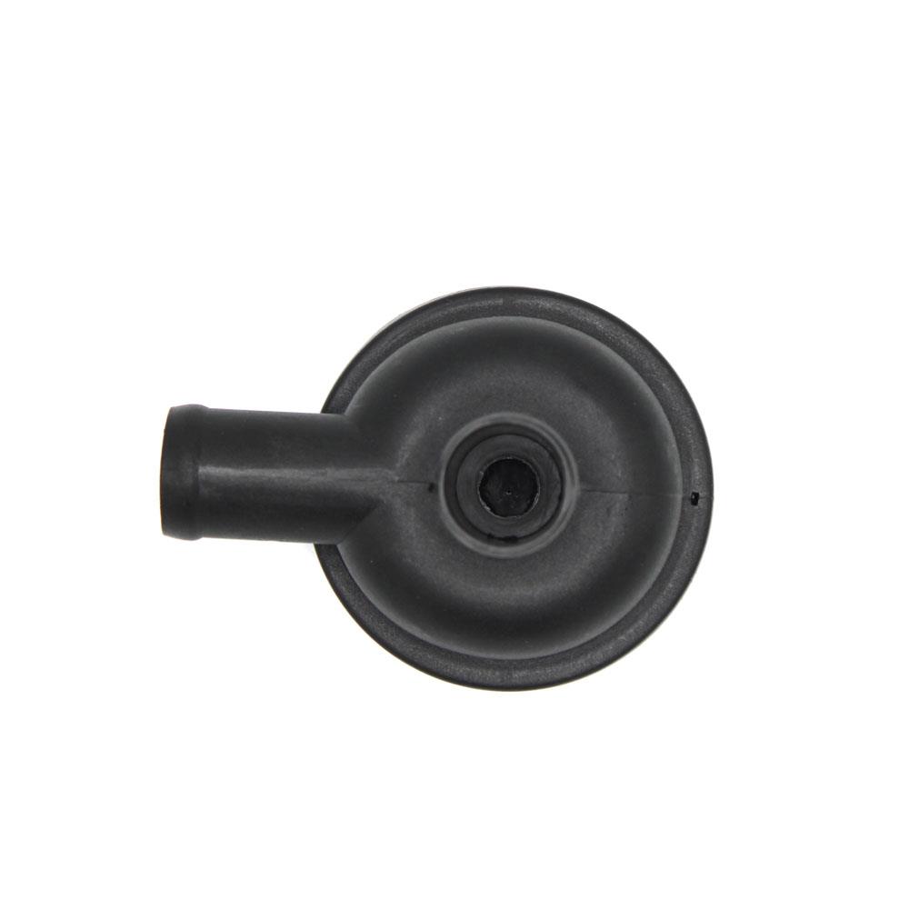 LSC 06A129101D : Engine Block Crankcase Breather PCV Boost Pressure Purge Valve - NEW - Image 3