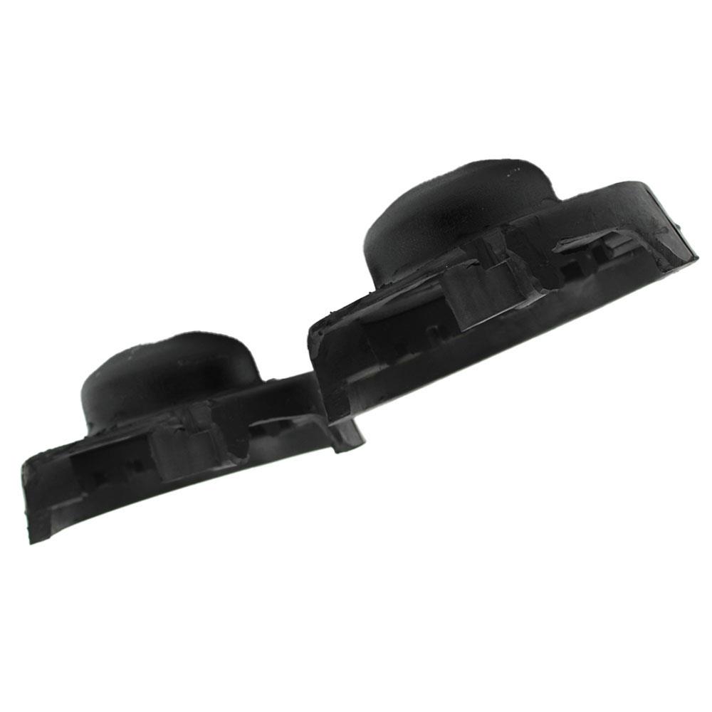 LSC 91165310 : Pair of Front Coil Spring Seat Cover Plates - NEW - Image 5