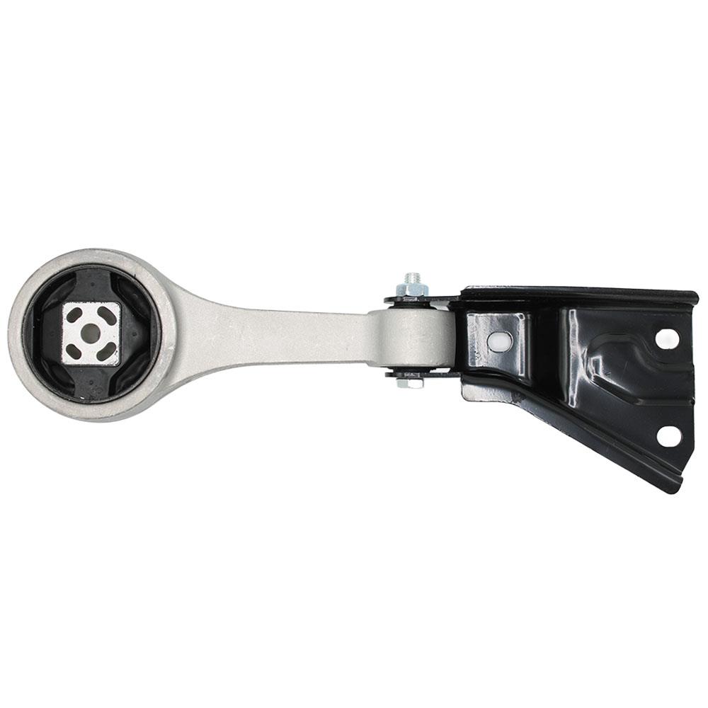 LSC 6Q0199851AT : Rear Engine Mount Bush - NEW - Image 5