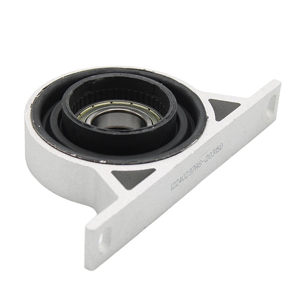 LSC 26103413996 : Centre Propshaft Suspension Mount with Ball Bearing - NEW - Image 5