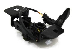 LSC 39216604 : GENUINE Vauxhall Insignia Bonnet Release Latch and Switch - NEW