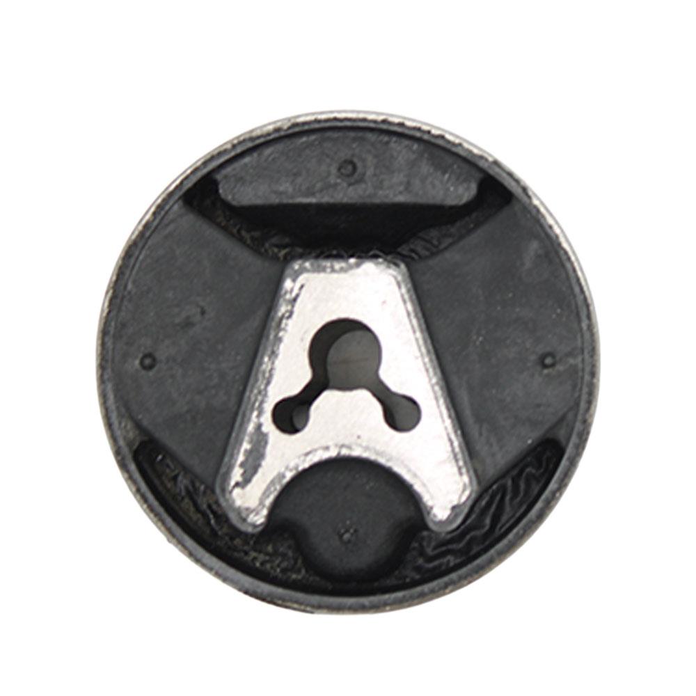 LSC 180944 : Rear Engine Mount - NEW - Image 2