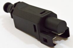 LSC 191945515B : Brake Stop Light Switch - NEW - Image 2