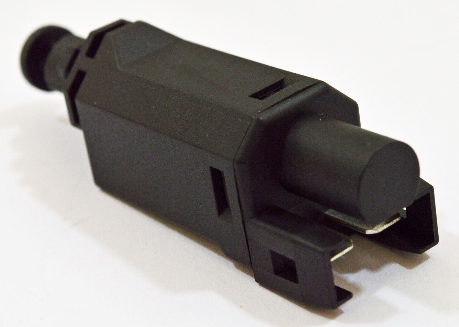 LSC 191945515B : Brake Stop Light Switch - NEW - Image 2