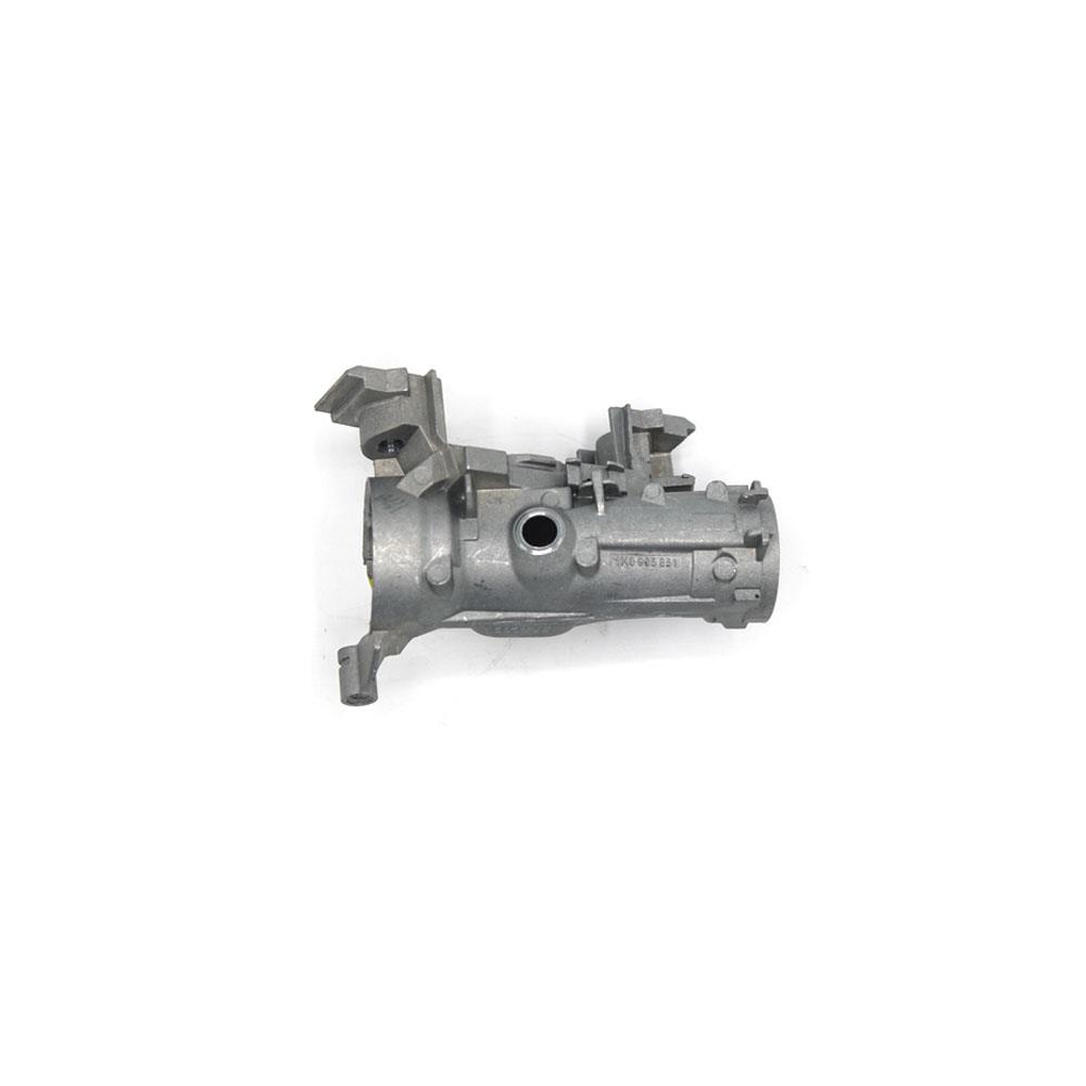 LSC 1K0905851B : Ignition Housing Steering Lock - NEW - Image 5