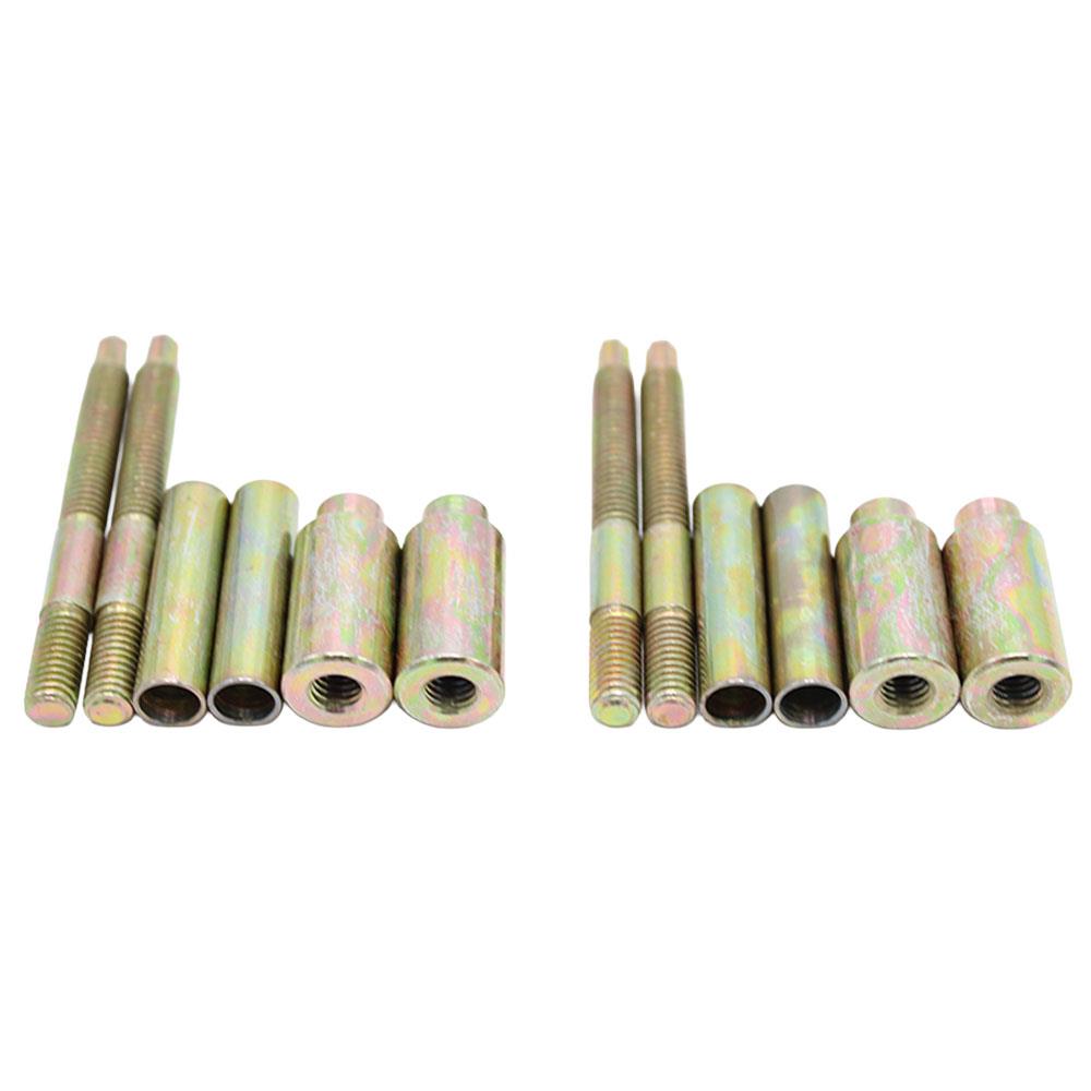 LSC 8200553118 : 12 Piece Injector Repair Fixing Kit - NEW - Image 2