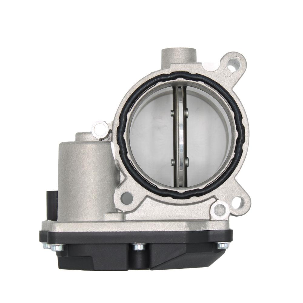 lsc-076128063a-throttle-body-for-vw-new-leader-specialist-components