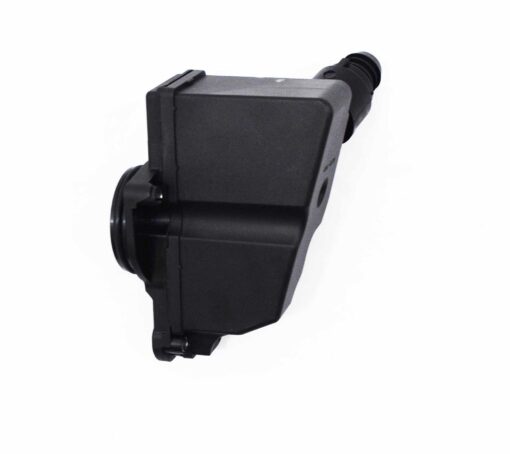 LSC 036103464G : Crankcase Breather Trap Oil Separator - NEW LSC 036103464G : Crankcase Breather Trap Oil Separator - NEW