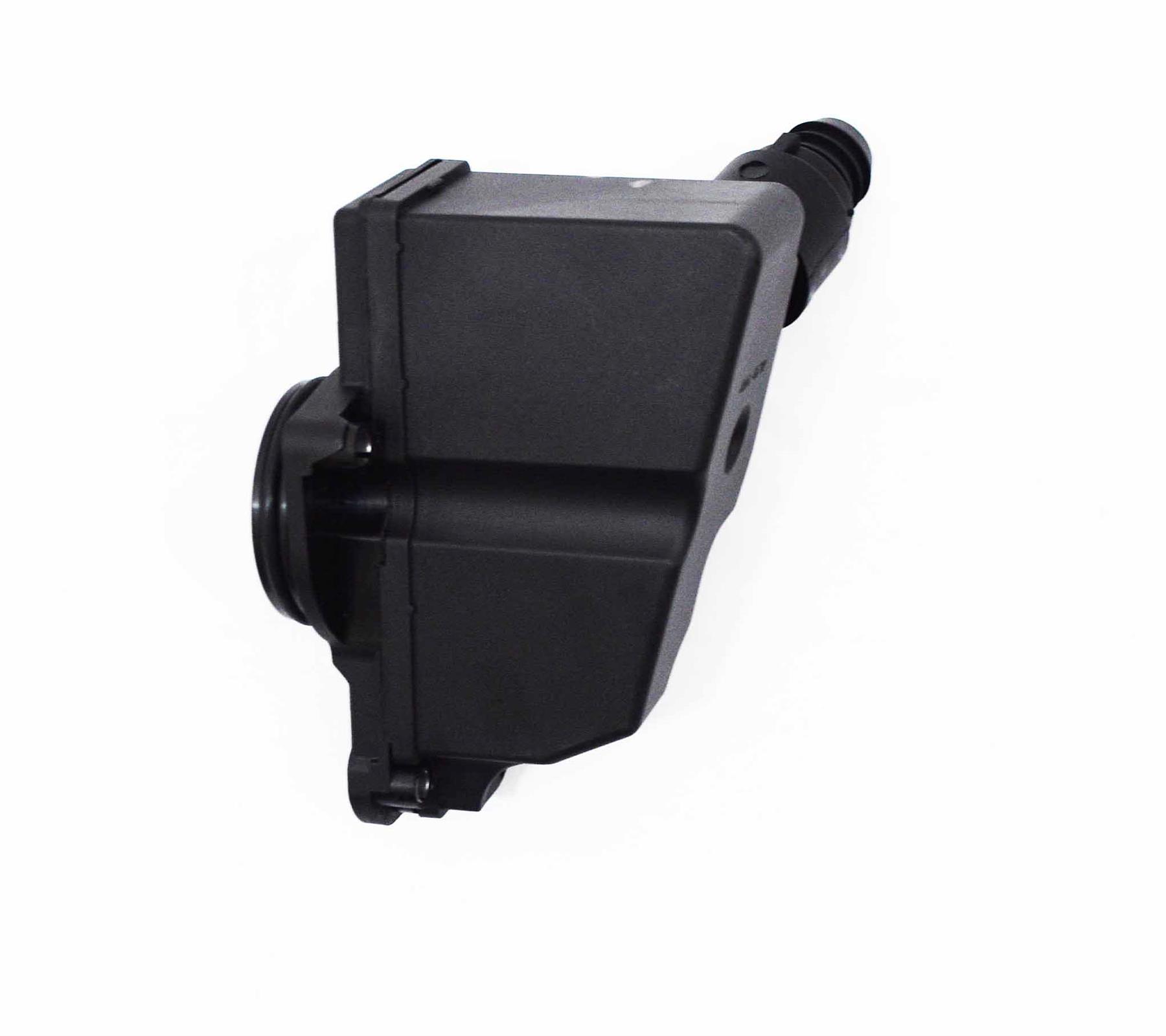 7364ページ 5.9 LSC 036103464G : Crankcase Breather Trap Oil Separator - NEW