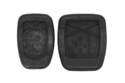 LSC 91159860 93862008 : Genuine OEM Pedal Rubber Pads Covers - NEW - Image 7