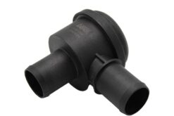 LSC 06A145710P : Boost Pressure Control Over Run / Diverter / Cut Off Dump Valve - NEW