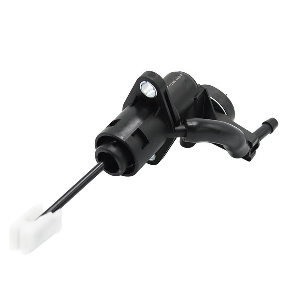 LSC 8E2721401AC : RHD Clutch Master Cylinder for Audi & Seat - NEW - Image 4