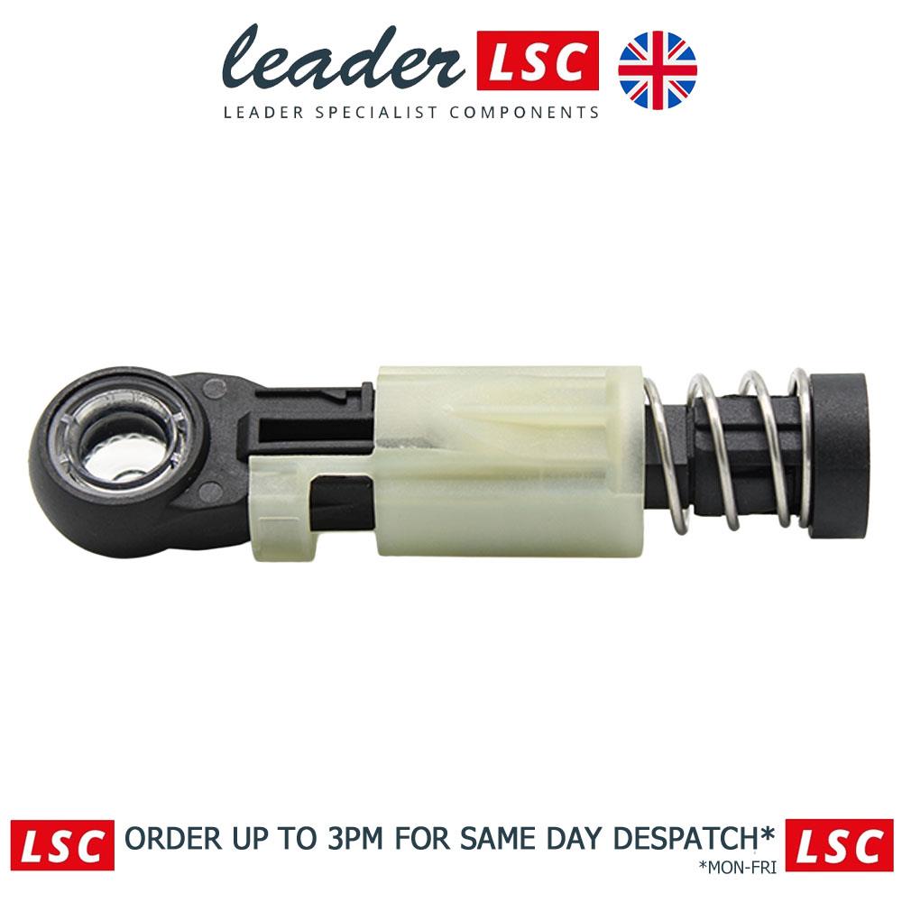 LSC 7H0711761C : Manual Transmission Gear Shift Cable End Lock Pull for VW Transporter - NEW - Image 6