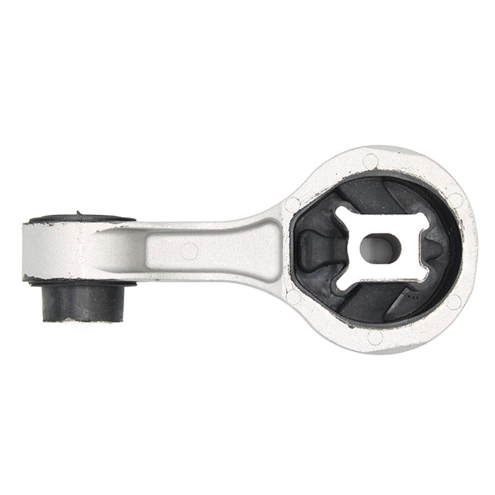 LSC 8200404271 : Front Right Engine Mount - NEW - Image 2
