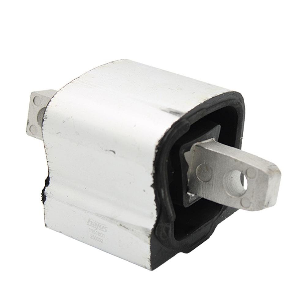 LSC 1402401318 : Rear Engine Mount Mounting - NEW - Image 3