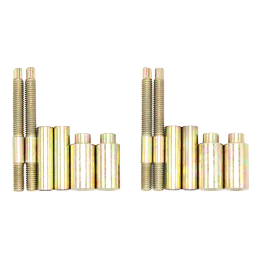 LSC 8200553118 : 12 Piece Injector Repair Fixing Kit - NEW - Image 3