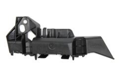 LSC 13477182 : GENUINE Vauxhall Front RHS Bumper Bracket Guide - NEW - SALE