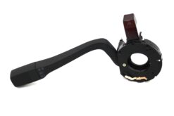 LSC 701953513 : Indicator Stalk Flasher Switch with Hazard Light Switch - NEW