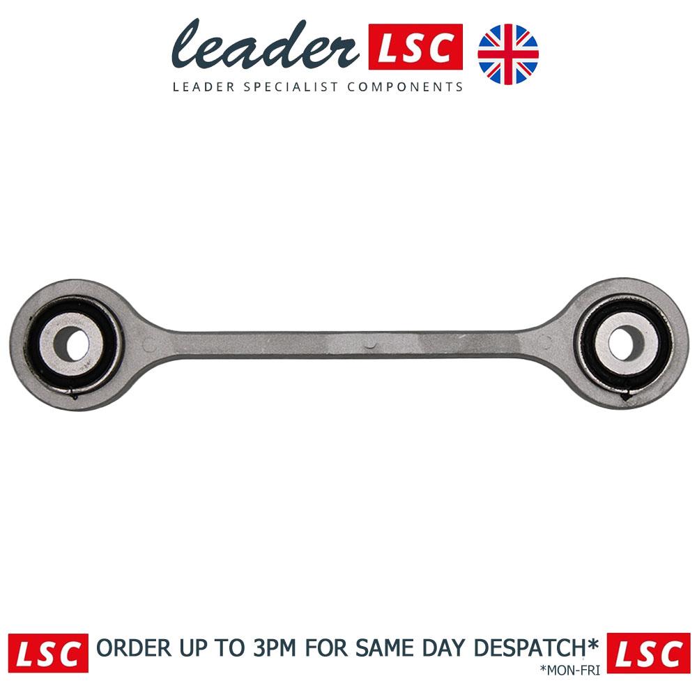 LSC 7L0411317 : Front Anti Roll Stabliser Link Bar - NEW - Image 9