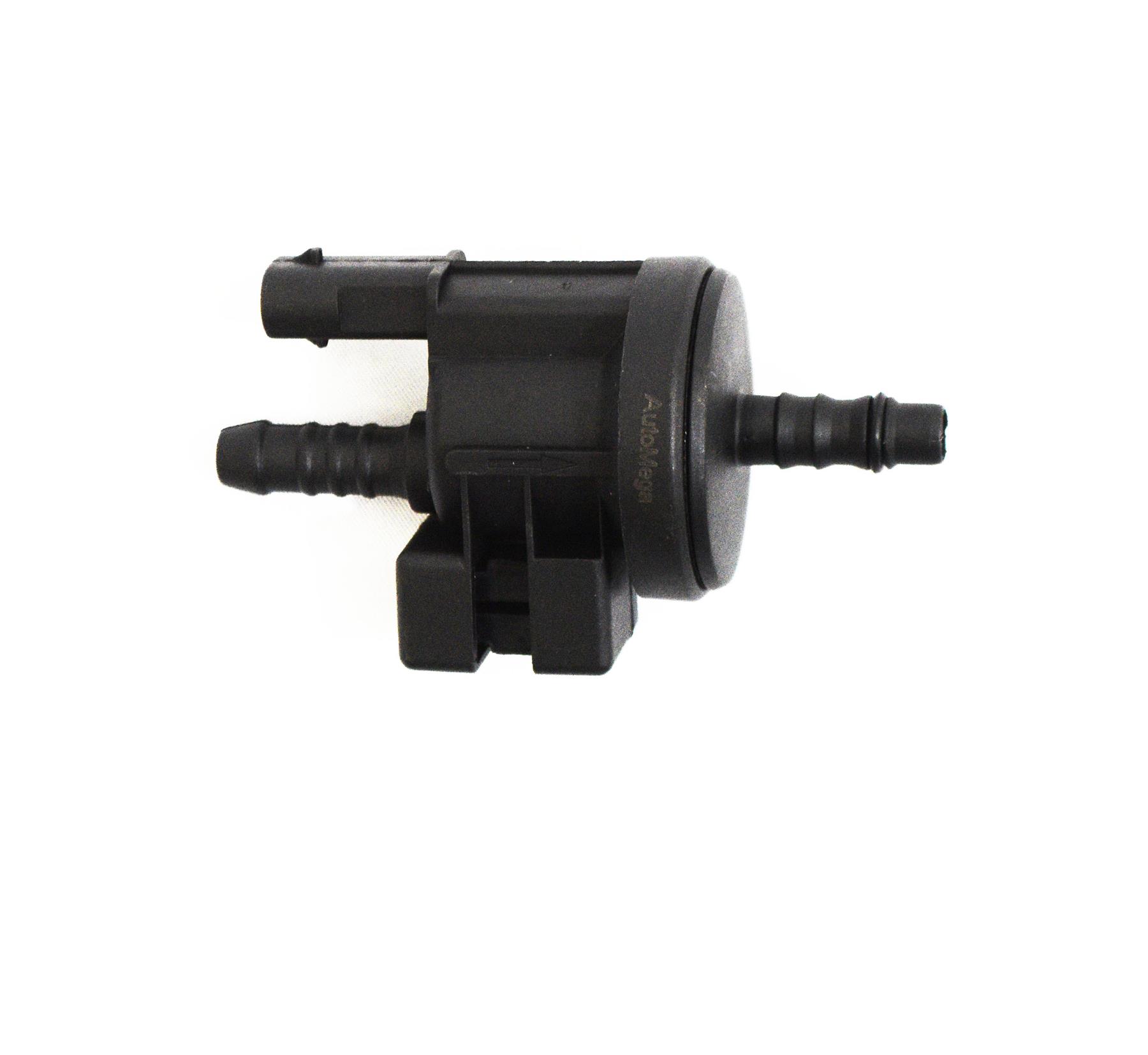 LSC 06H906517B : Fuel Tank Breather Vapour Solenoid Valve - NEW - Image 2
