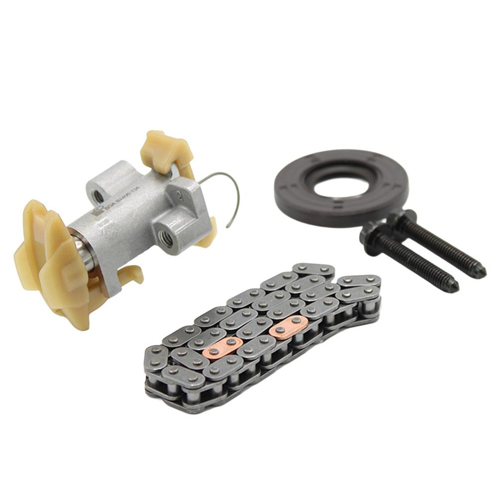 LSC 9826028980 9823954880 : BGA Timing Chain Kit with Tensioner - NEW - Image 5