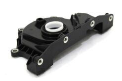 LSC 04L103151A : Front Crankshaft Oil Seal with Flange - NEW