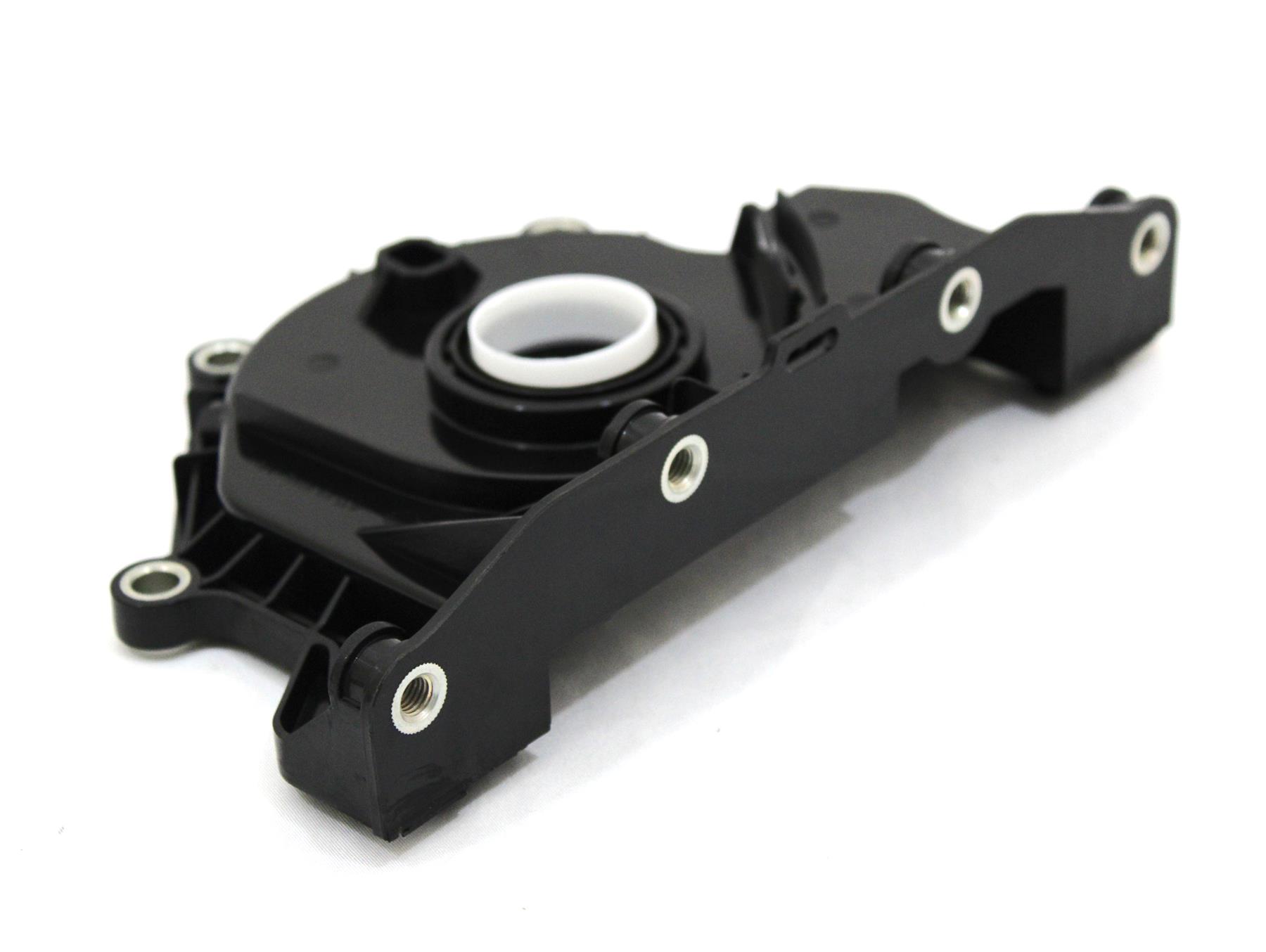 LSC 04L103151A : Front Crankshaft Oil Seal with Flange - NEW