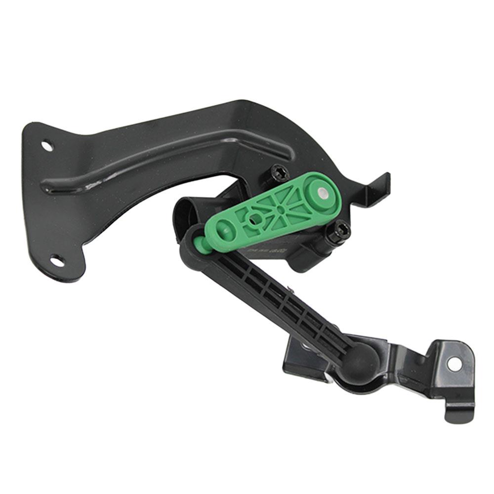 LSC 5Q0512522F : Rear Right Suspension Height Level Sensor - NEW - Image 2