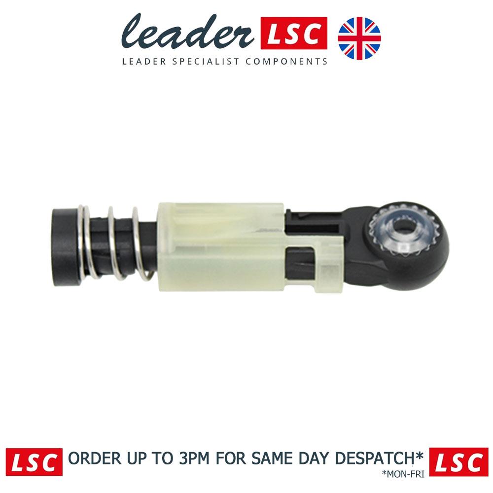 LSC 7H0711761C : Manual Transmission Gear Shift Cable End Lock Pull for VW Transporter - NEW - Image 8
