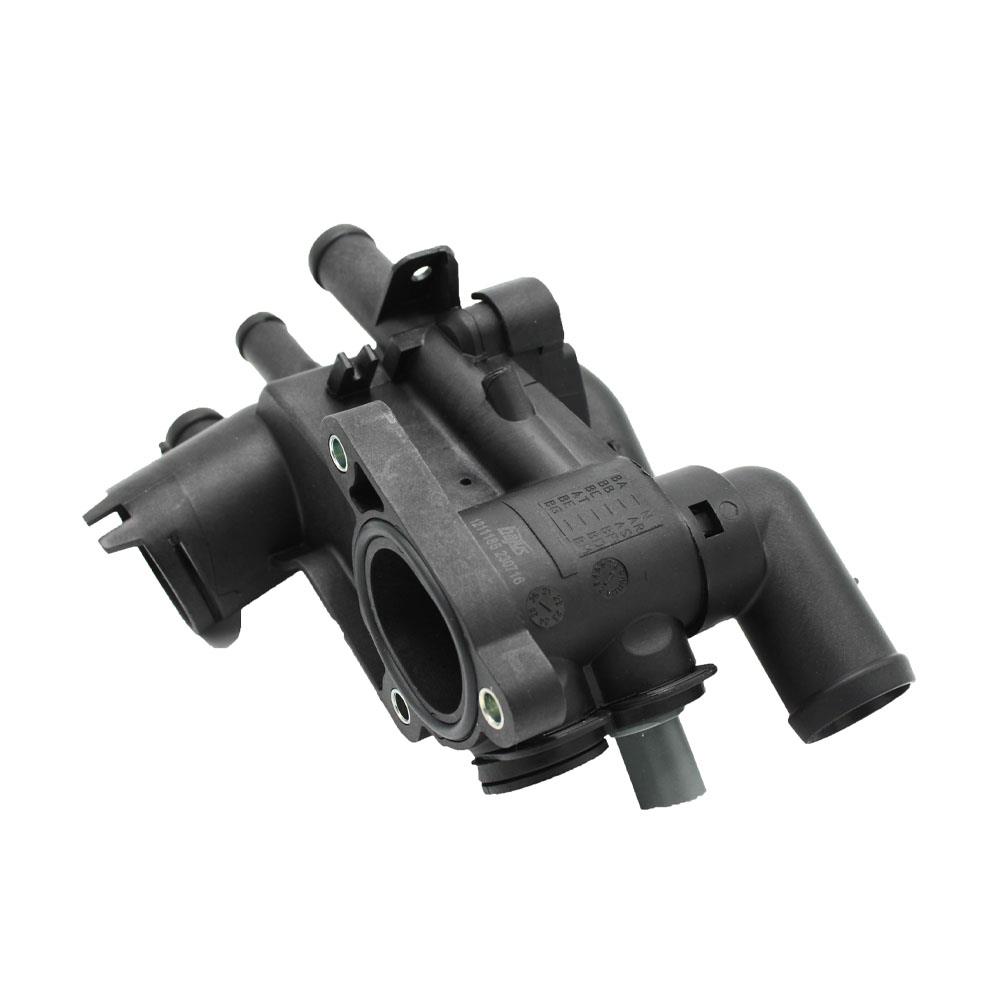 LSC 032121111AP : Coolant Thermostat and Housing - NEW - Image 5