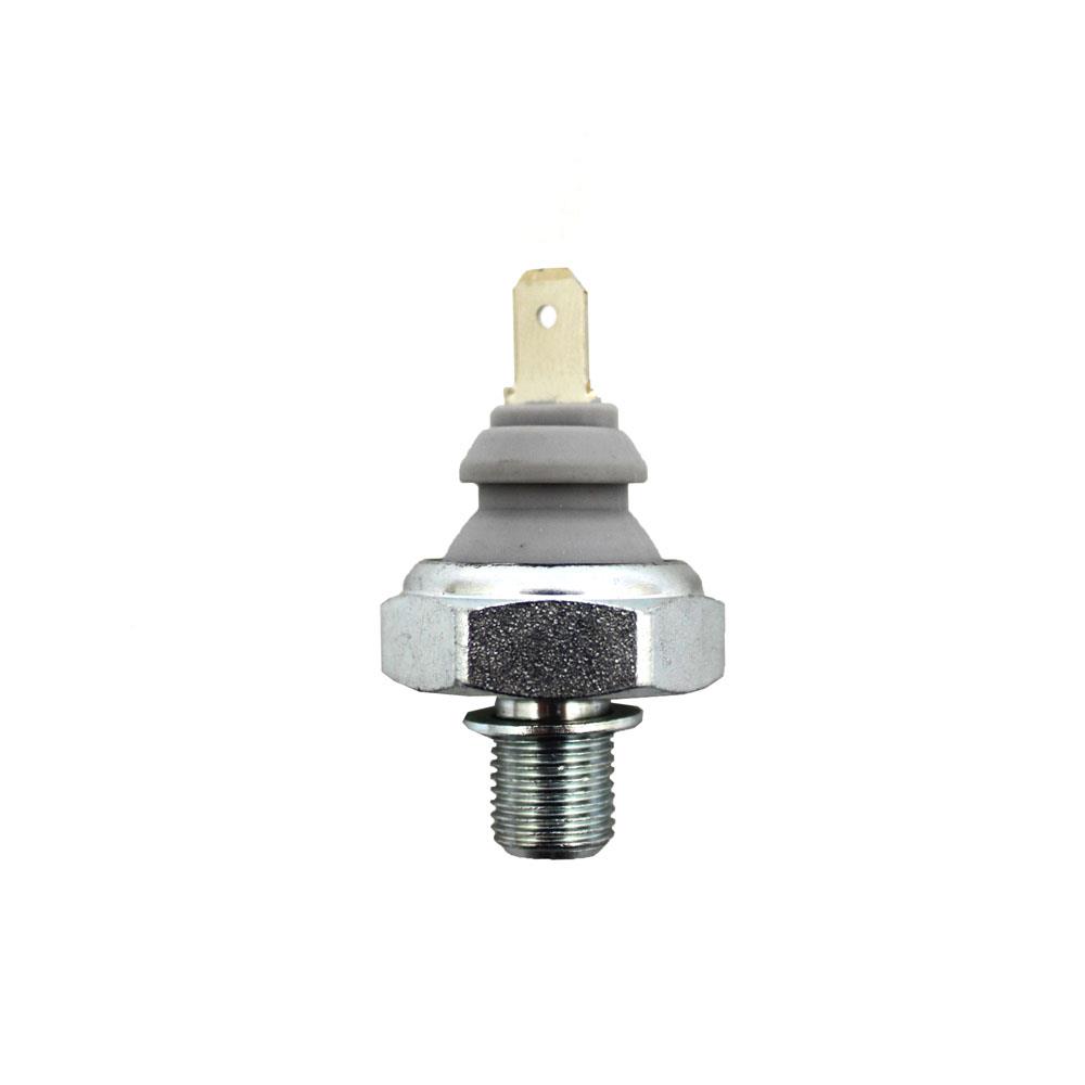 LSC 068919081A : Oil Pressure Switch - NEW - Image 3