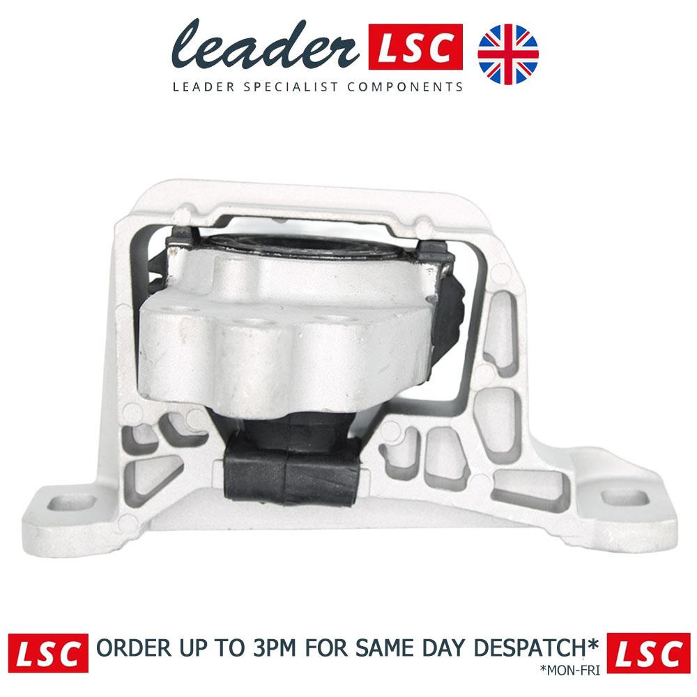 LSC 1766314 : Front Right Engine Mount for Ford - NEW - Image 7