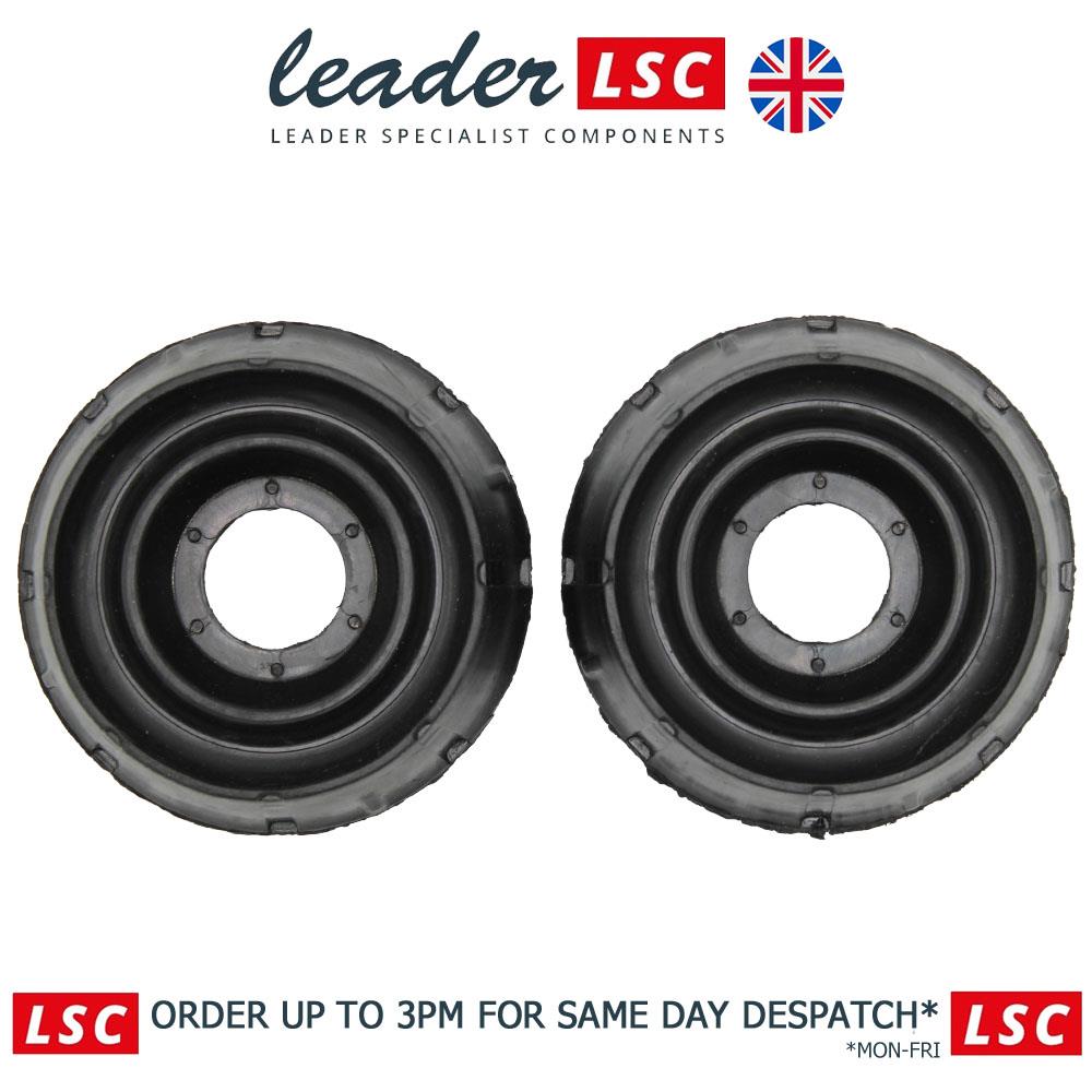 LSC 6001547499 : Pair of Front Top Suspension Strut Support Mounts for Dacia Renault - NEW - Image 7