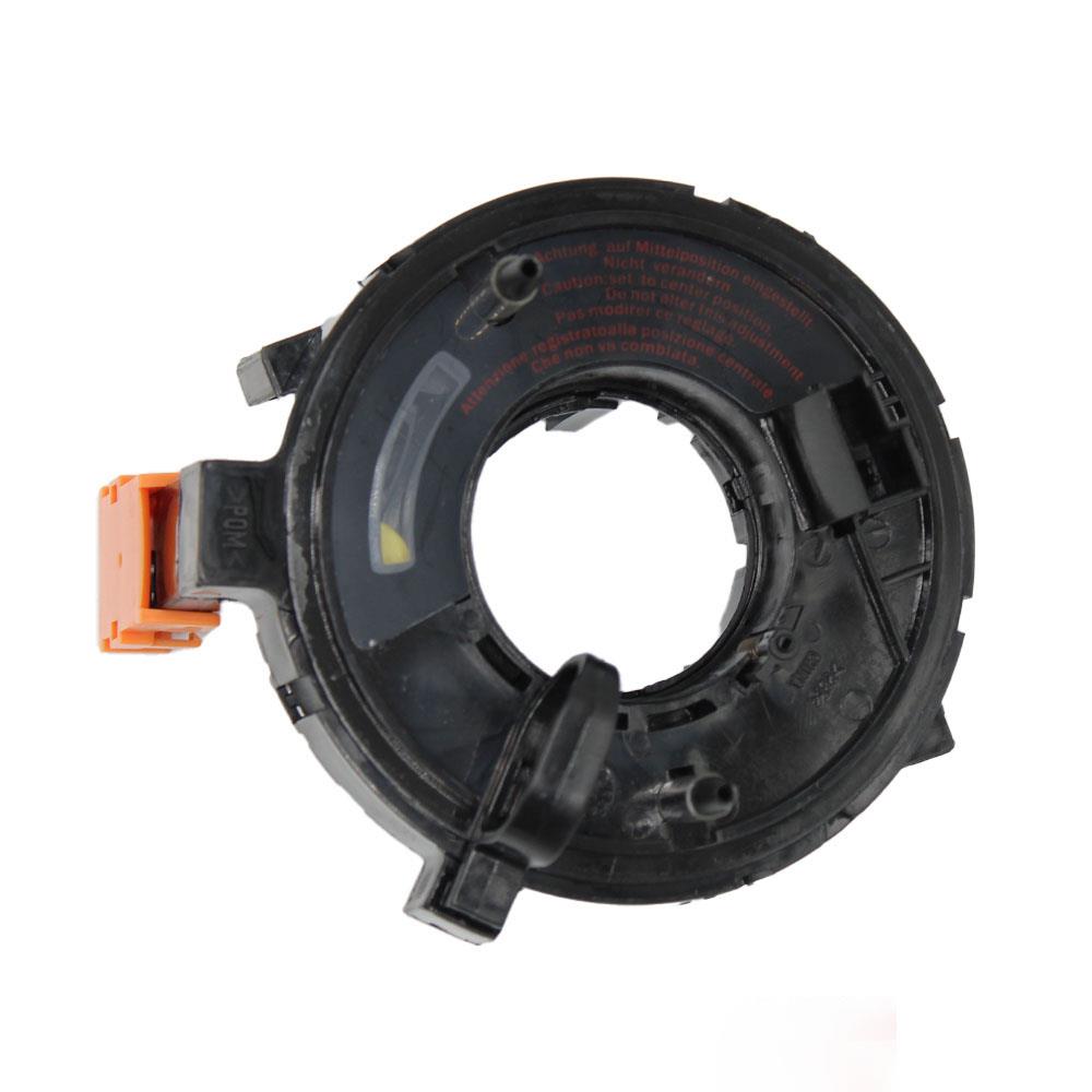 LSC 1J0959653C : Air Bag Squib Spiral Cable Clock Spring for Audi Seat Skoda VW - NEW - Image 5