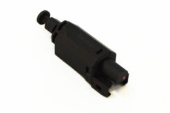 LSC 191945515B : Brake Stop Light Switch - NEW - Image 9