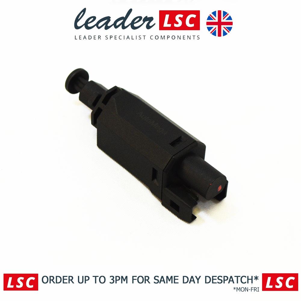 LSC 191945515B : Brake Stop Light Switch - NEW - Image 9