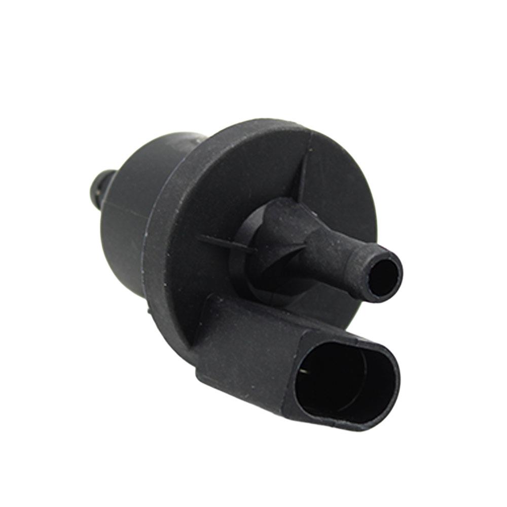LSC 1C0906517A : Fuel Tank Breather Purge Valve - NEW - Image 2