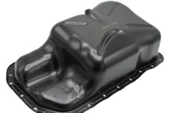 LSC 021103601B : Engine Oil Pan Sump for VW - NEW